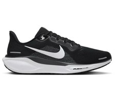 Nike Air Zoom Pegasus 41 FD2722-002 Black Gre...