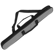 Flute Case Carrying Bag Hard Shell Storage Oxford Flute Bag Lightweight Music...