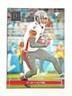 ROOKIE CARD KYLE PITTS Atlanta Falcons 2021 Chronicles PANINI INSERT Card #PA-22