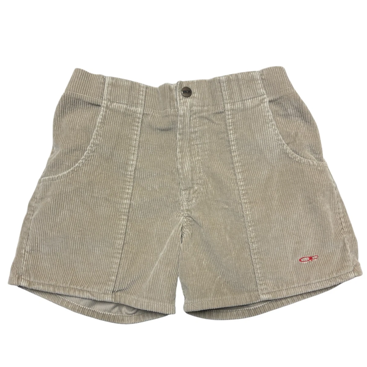 Ocean Pacific Corduroy Regular 32 Size Shorts for Men for sale | eBay