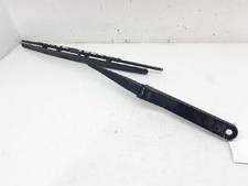 61617201869 wischblatt vorne links für BMW Z4 ROADSTER SDRIVE 20 I 2009 5234561