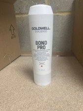 Goldwell Dualsenses Bond Pro Fortifying Conditioner 200ml (#2468)