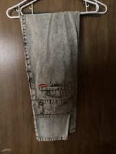 vintage jordache jeans women