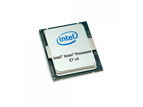 SR2S7 Xeon E7-8880v4 (55M Cache, 2.20 GHz. | REF