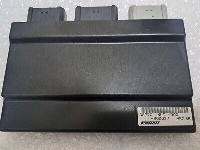 s-l400.jpg s-l400.jpg