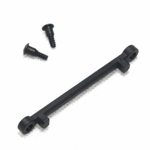 HSP part 86055 Steering Joint Lever for 1/16 RC 94182, 94183, 94185, 94186, 9418 - Picture 2 of 10