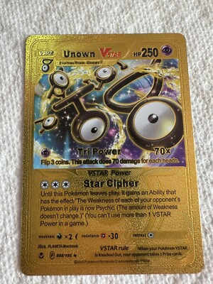 ポケモンカード FAZAFLEON VSTAR & ARTE PACOL Amazon.co.jp: ポケモンカードゲーム SP6 006/006 ザマゼンタ
