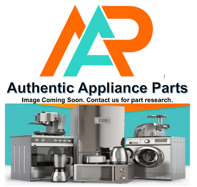 WHIRLPOOL ELETTROVALVOLA PER LAVATRICE 2 VIE ORIGINALE - 481010623016 - Foto 3