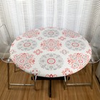 Bild 4 von 7