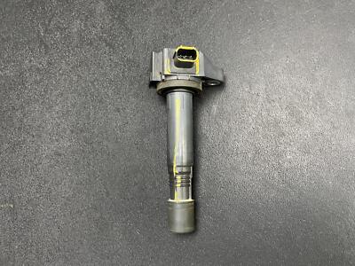 6X Ignition Coils For Honda Odyssey Accord Pilot Acura MDX RLX - Foto 8