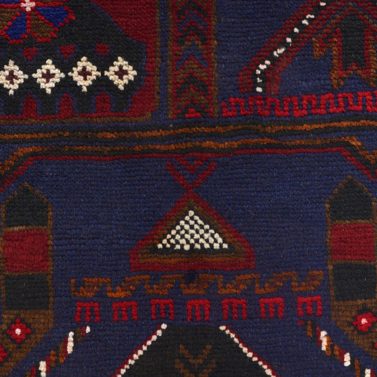 Picture 4 of 7