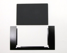 New OEM Lenovo ThinkPad T570 and P51s Touchpad Trackpad FRU 01AY047