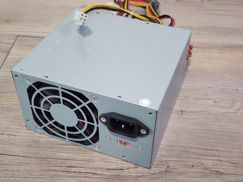 Zamiennik zasilacza do AcBel PC9045-ZA1G /Asus - Zdjęcie 7 z 7