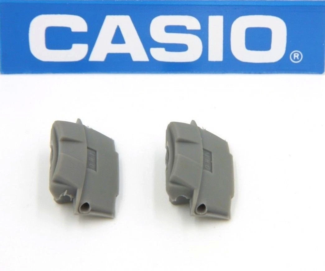 Casio aq top 160 wd