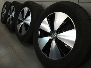 copenhagen wheel ebay