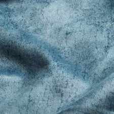 Premium Soft Plain Marble Velvet Fabric Upholstery Crafts Cushion Sofas Bed UK