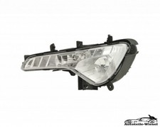 Nebelscheinwerfer H27W/2 (GE881) Links für KIA SPORTAGE SL