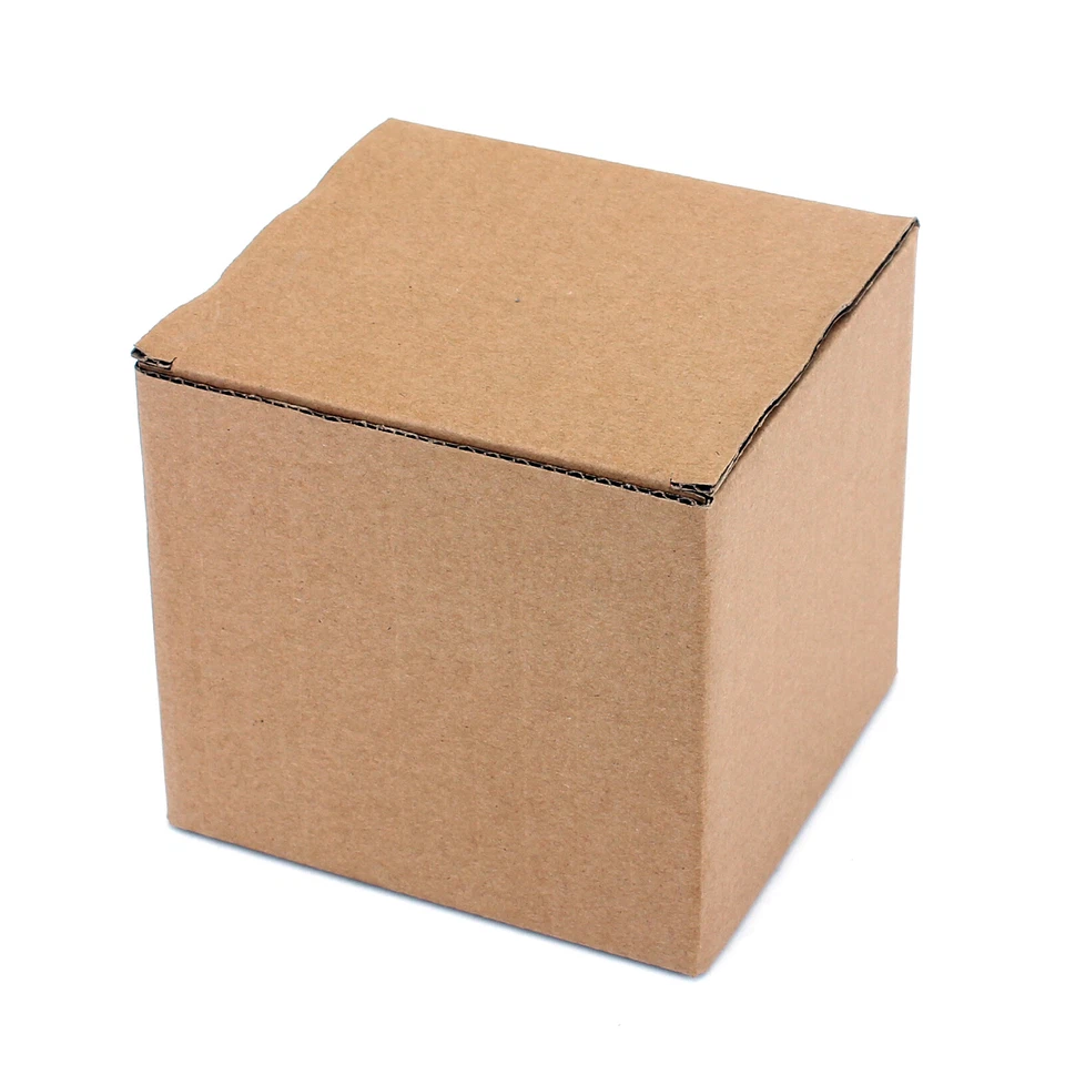 For Honda CRF250RX CNC Front Wheel Hub OEM #44635-MEN-A50 CRF250R CRF450R 04-25 Foto 4 de 4