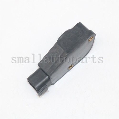 OEM Dual Output Medium Duty Rotary Position Sensor 358-6190-06 for Caterpillar - Picture 4 of 8