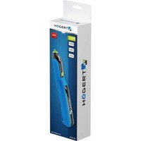 Akku HeißKlebepistole Usb Kabellos Klebepistole HeißKleber 7 Mm Kleber 4 V