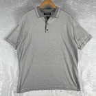 Foto 1 di 6