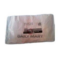 New In Box SMC SY3120-5LZE-C4 Solenoid Valve