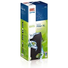 TB   Juwel Bioflow Filter XL Extra-Large Internal Aquarium up to 400L Fish Tank