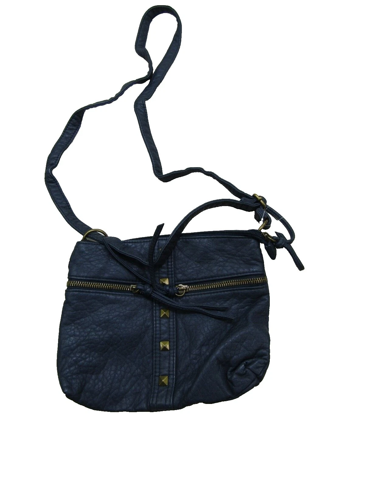 Joe Boxer 斜挎包和女士手提包