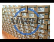 1PCS MITSUBISHI A7GT-BUS2-EUN New