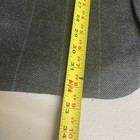 Foto 6 di 11