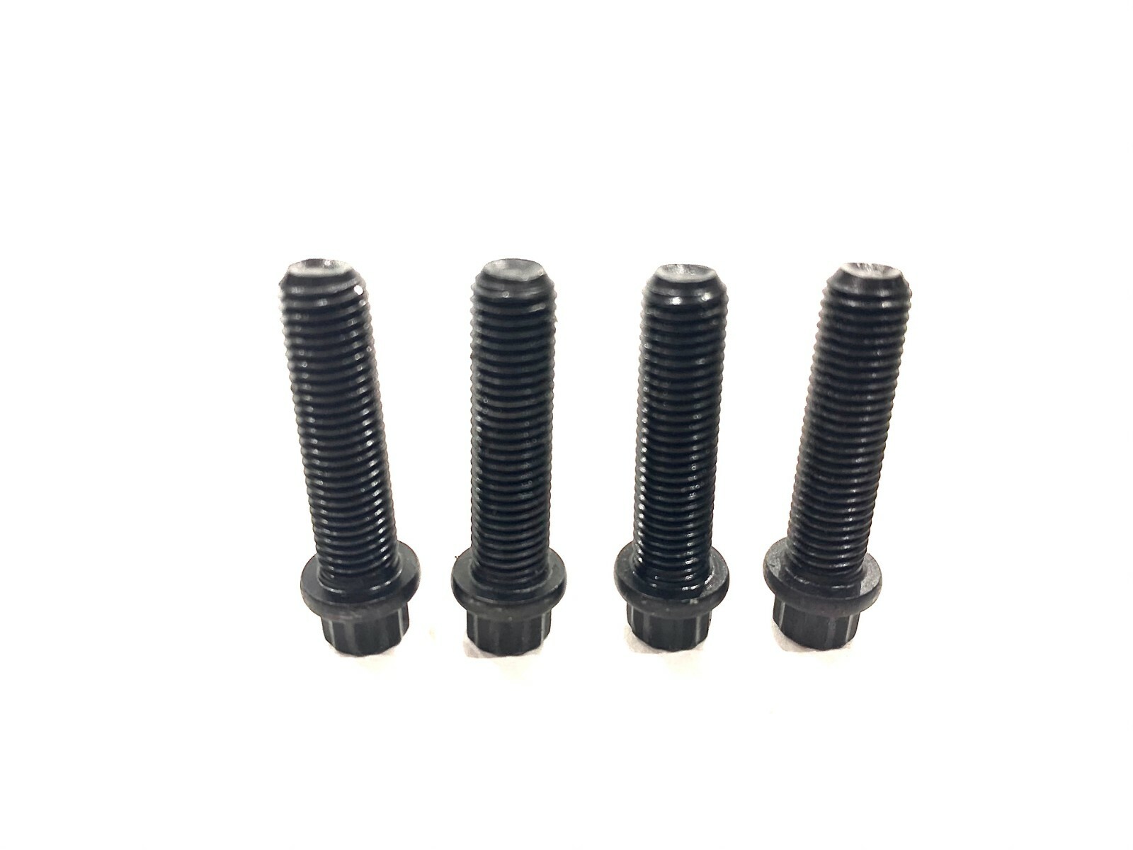 Jeep TJ/JK/JL Front & Rear 1310 Transfer Case CV Yoke 32 Spline (W