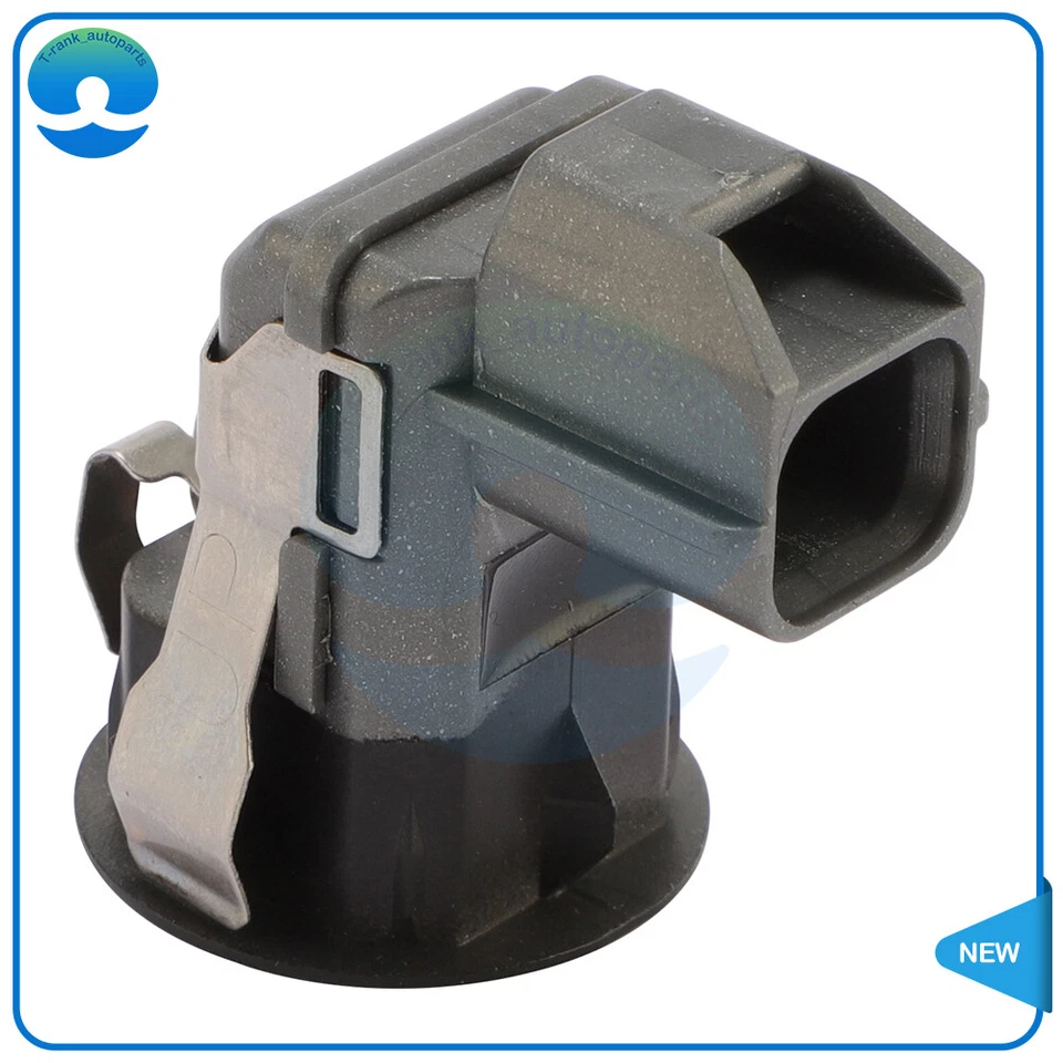 Juego de 8 sensores de estacionamiento PDC 25994CM10D para Infiniti Q60 QX50 QX70 QX80 2014 Foto 4 de 4