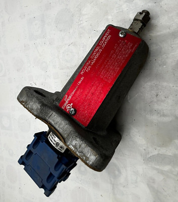 KRAUS & NAIMER | CH10 | 600V | 20A | A210 | AT15F033 | SWITCH  