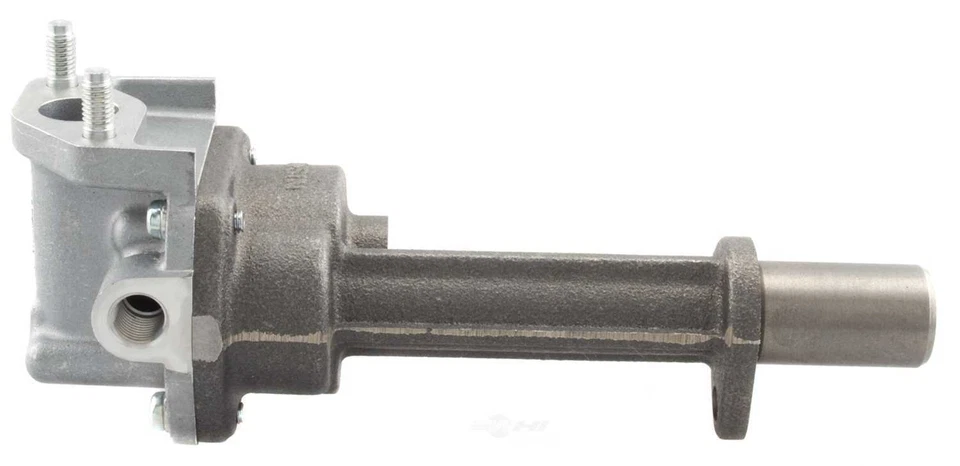 Масляный насос двигателя подходит для 1991-1992 Toyota Land Cruiser AISIN WORLD CORP. OF AMERICA - Изображение 3 из 3