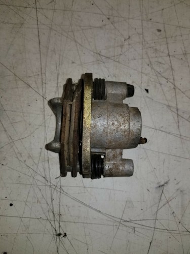 1988 Polaris Trail Boss 250 2wd Front Brake Calipers - Imagen 2 de 9