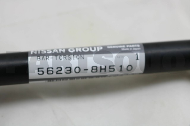 Nissan 56230 8h510
