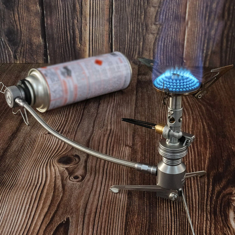 Picture 2 of 8