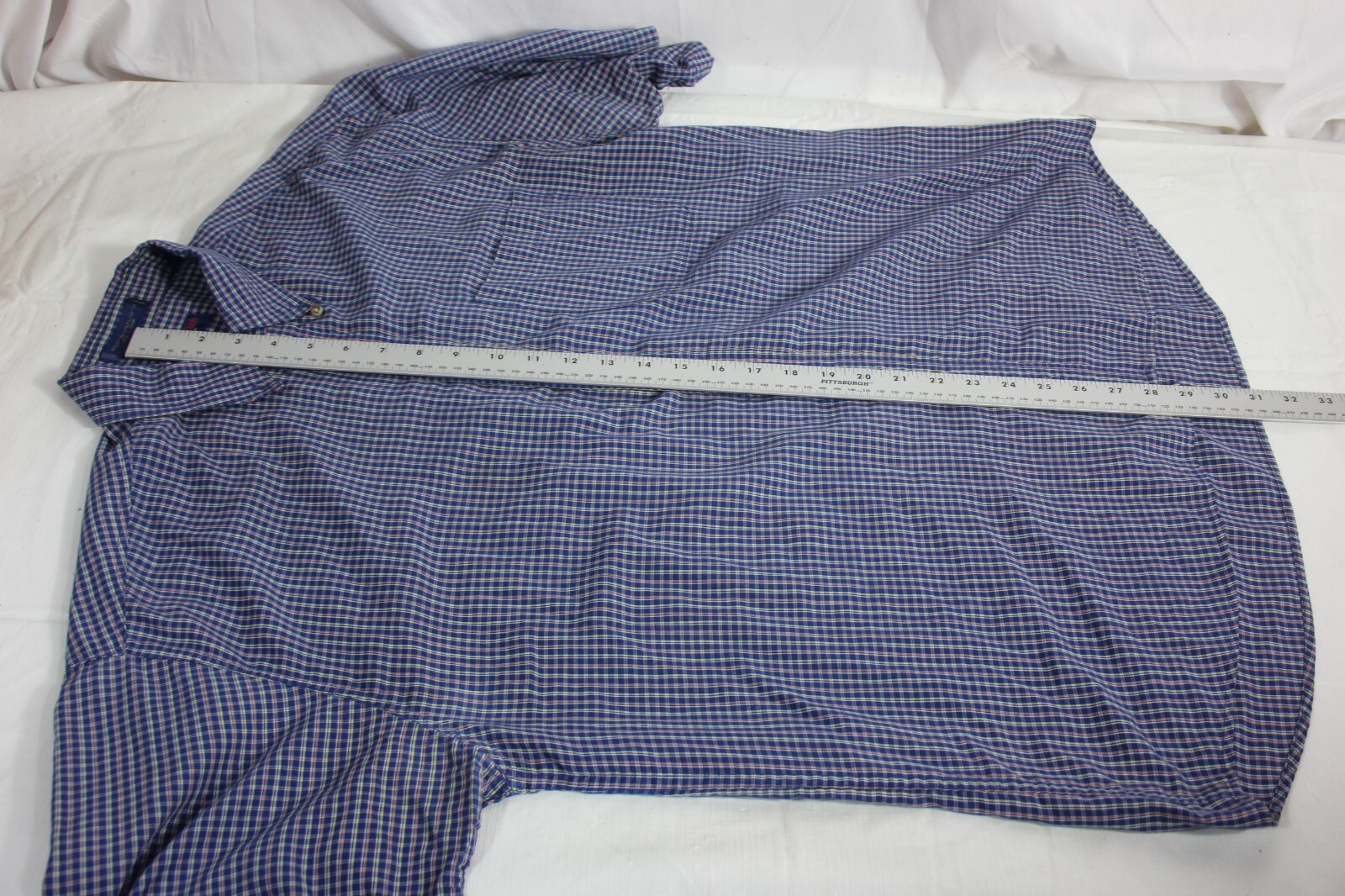 Picture 2 of 5