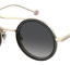 Miniaturansicht 42  - Tommy Hilfiger TH 1920/S Rund Sonnenbrille Round Sunglasses Glasses Icon Brille