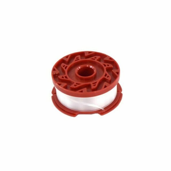 Craftsman Genuine String Trimmer Line, 0.065 Inch, 3Pack Spools for