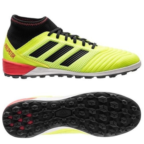 adidas predator tf 18.3