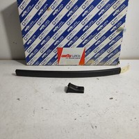 Innengriff Autobianchi A112 Original 4482207
