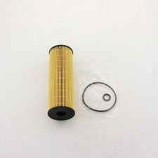 For Mercedes Benz 300CE 300E C220 E320 S320 SL320 SLK230 Oil Filter 1041800109