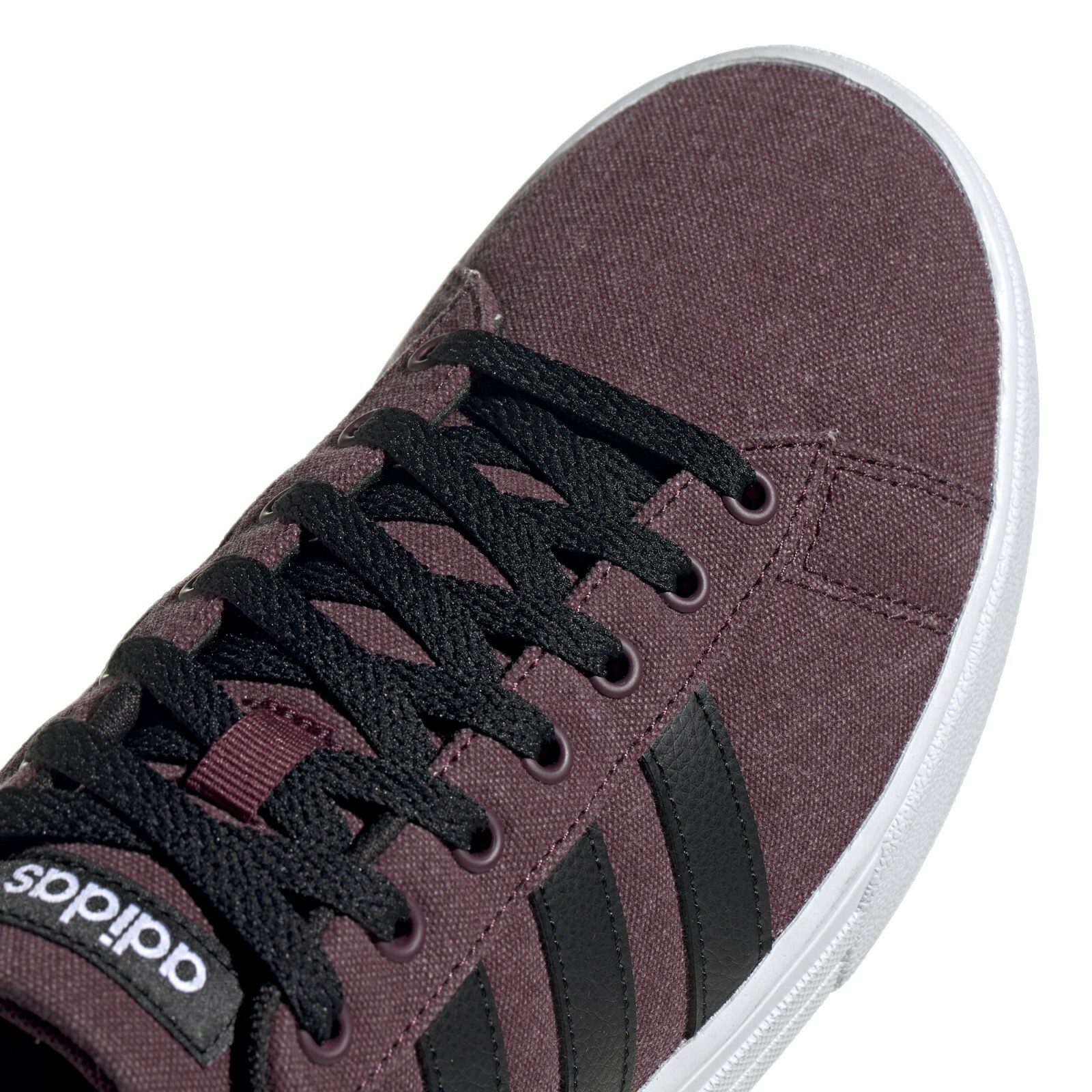 adidas skateboarding daily 2.0