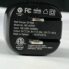 Foto 5 di 7