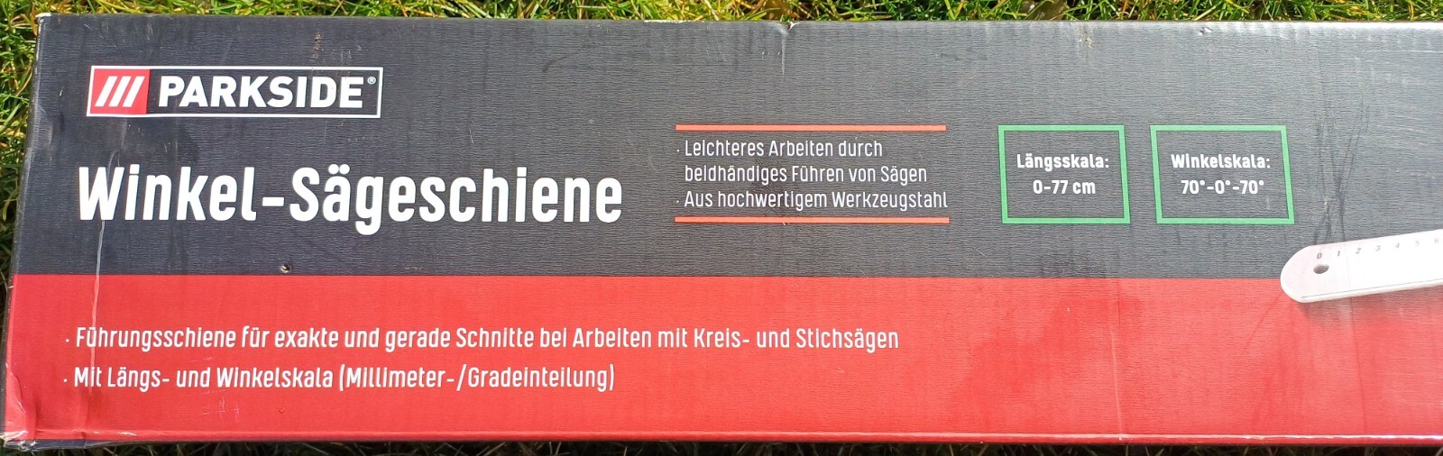 Bild 2 von 5