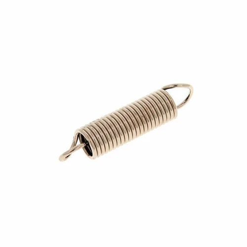 Tama Genuine HP910-7S Speed Cobra Ten­sion ­Spring