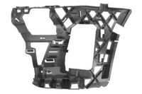 Blic 5504-00-9550935P StoßStangenhalter StoßStange Vorne Links FüR Vw Golf 7