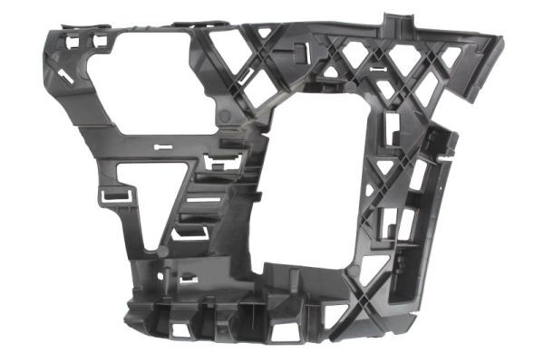 Blic 5504-00-9550935P StoßStangenhalter StoßStange Vorne Links FüR Vw Golf 7-image
