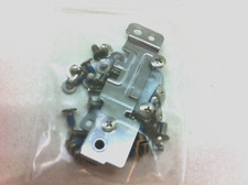 Samsung Chromebook 4 XE310XBA XE310XBA-K02US Full Screws w/ LCD Hinge Screws 227